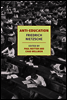 Anti-Education
