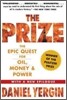 The Prize
