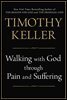 Walking with God through Pain and Suffering