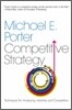 Competitive Strategy
