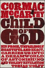 The Child of God