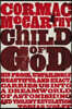 The Child of God
