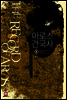 [대여] 아로스 건국사 8 (완결)