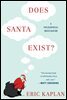 Does Santa Exist?
