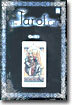 The Tarot Cafe 타로카페 4