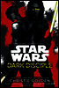 Dark Disciple