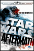 Aftermath