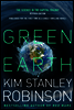 Green Earth