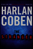 [단독] The Stranger