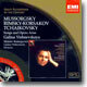 MussorgskyㆍRimsky-KorsakovㆍTchaikovsky : VishnevskayaㆍRostropovich