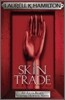 Skin Trade