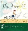 The Pencil