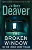 The Broken Window