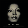 Diana Ross - Diana Ross (Download Card)(180G)(LP)