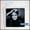 Joan Baez - Recently (200g LP)