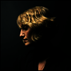 Joan Shelley - Joan Shelley (LP)