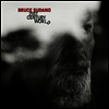 Bruce Sudano - 21st Century World (LP)