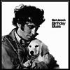 Bert Jansch - Birthday Blues (LP)