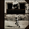 Various Artists - Cover Stories: Brandi Carlile Celebrates 10 Years Of The Story - An A) (2LP)