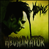Doyle - Abominator (Limited Edition, Picture Disc Vinyl LP)