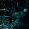 Oranssi Pazuzu - Farmokologinen (LP)