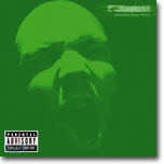 Limp Bizkit - Results May Vary