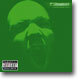 Limp Bizkit - Results May Vary