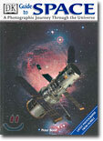 DK Guide to Space