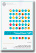 실전 예제로 배우는 Visual Basic.NET