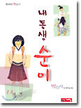 상품명