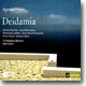 Handel : Deidamia : Il Complesso BaroccoㆍAlan Curtis