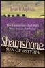 Shamshone: Sun of Assyria: Five Generations of a Family from Iranian Azerbaijan