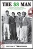 The $8 Man: From India to North America, Immigrants Who Came with Nothing and Changed Everything