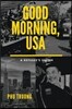 Good Morning, USA: A Refugee's Dream