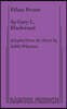 Ethan Frome