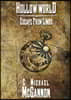 Hollow World: Escape from Limbo