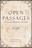 Open Passages: Doors and Windows to the Soul