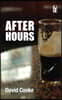 After Hours
