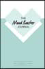 The Mood Booster Journal: Live - Capture - Flourish a Journal with Prompts and a Daily Diary to Help Cultivate Happiness and Gratitude