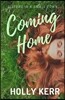 Coming Home