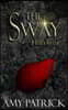 The Sway: A Hidden Saga Companion Novella