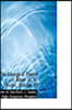The Liturgical Poetry of Adam of St. Victor, Volume III