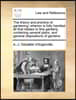 The Theory and Practice of Gardening: Wherein Is Fully Handled All That Relates to Fine Gardens, Containing Several Plans, and General Dispositions of