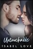 Untouchable