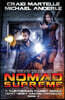 Nomad Supreme: A Kurtherian Gambit Series