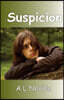 Suspicion