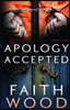 Apology Accepted: a Colbie Colleen suspense novel
