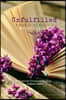 Unfulfilled - A Book of the Poetry of Beverly Jarosz