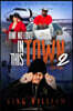 Ain't no Love in this Town Part 2: New York: New York