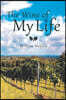 The Wine of My Life
